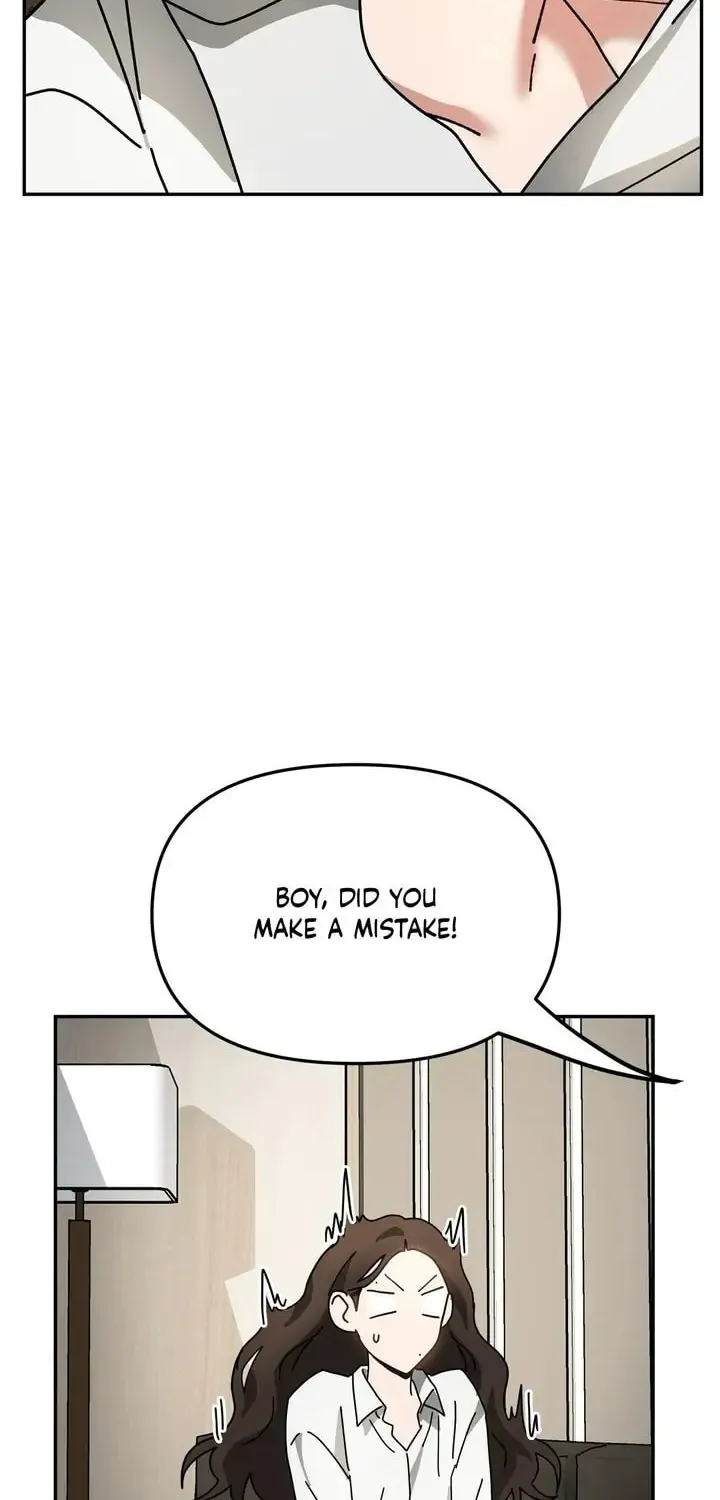 Read Call Me the Devil chapter 13 image 67 on Lezhin