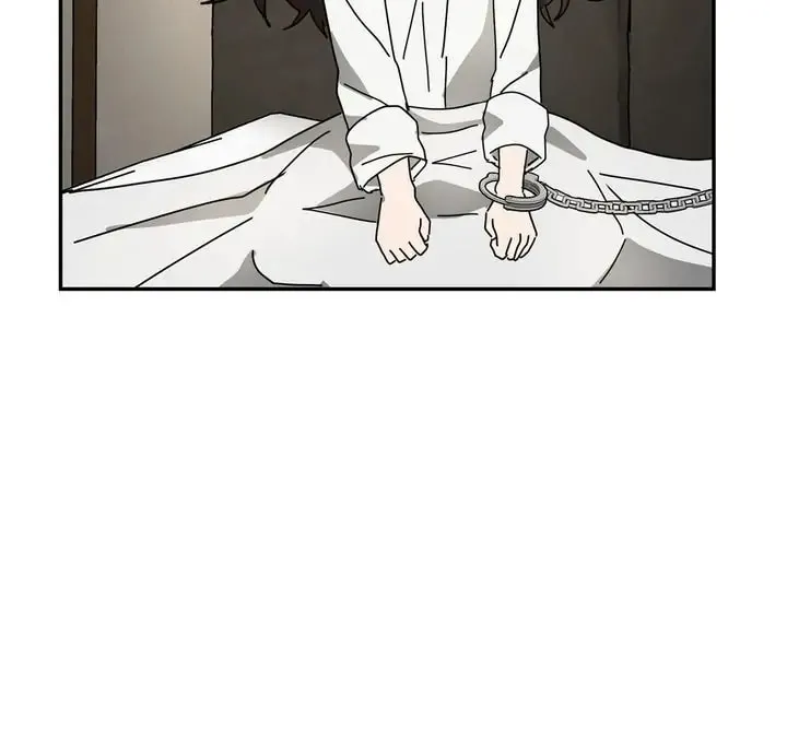 Read Call Me the Devil chapter 13 image 68 on Lezhin