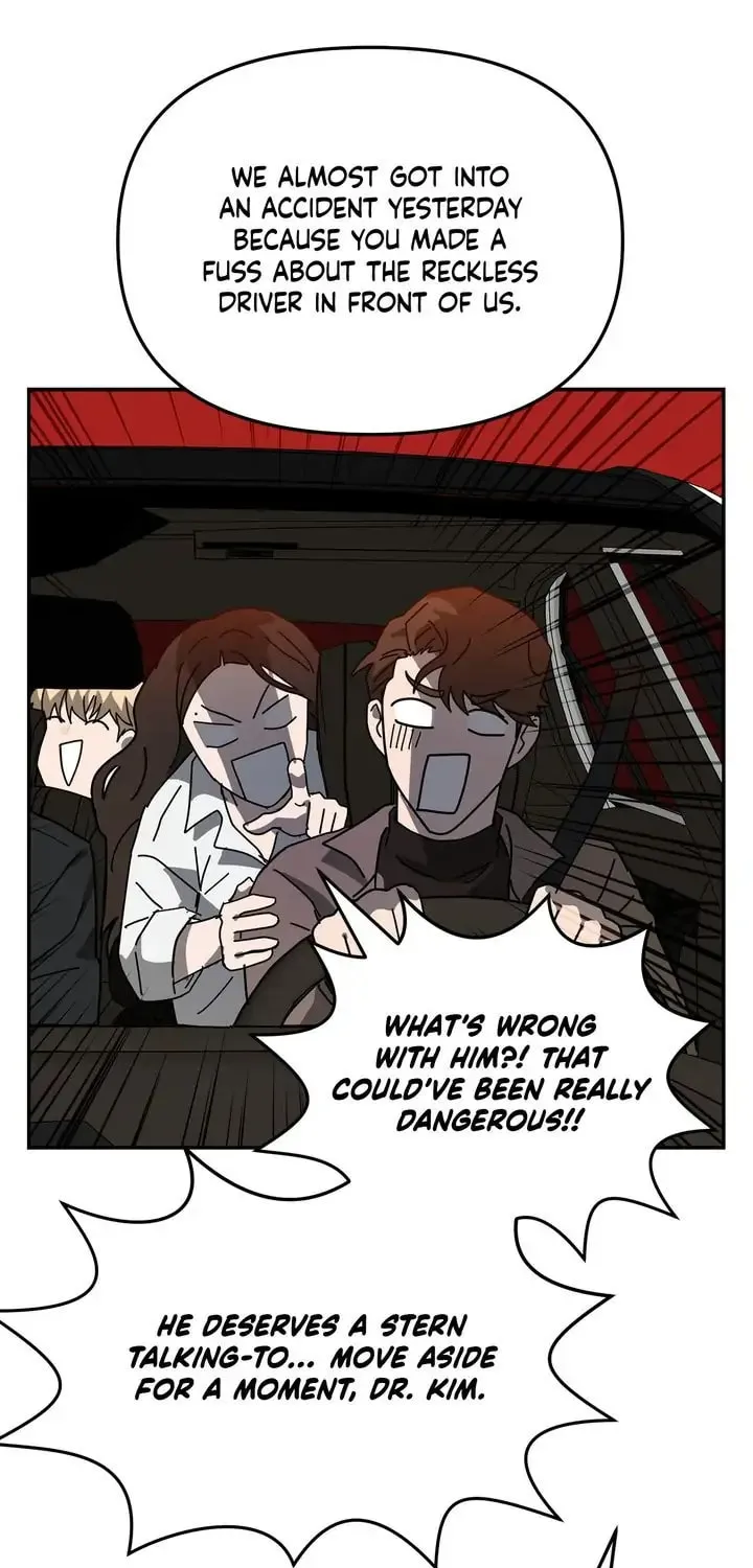 Read Call Me the Devil chapter 13 image 69 on Lezhin