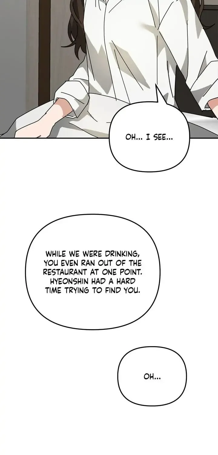 Read Call Me the Devil chapter 13 image 72 on Lezhin