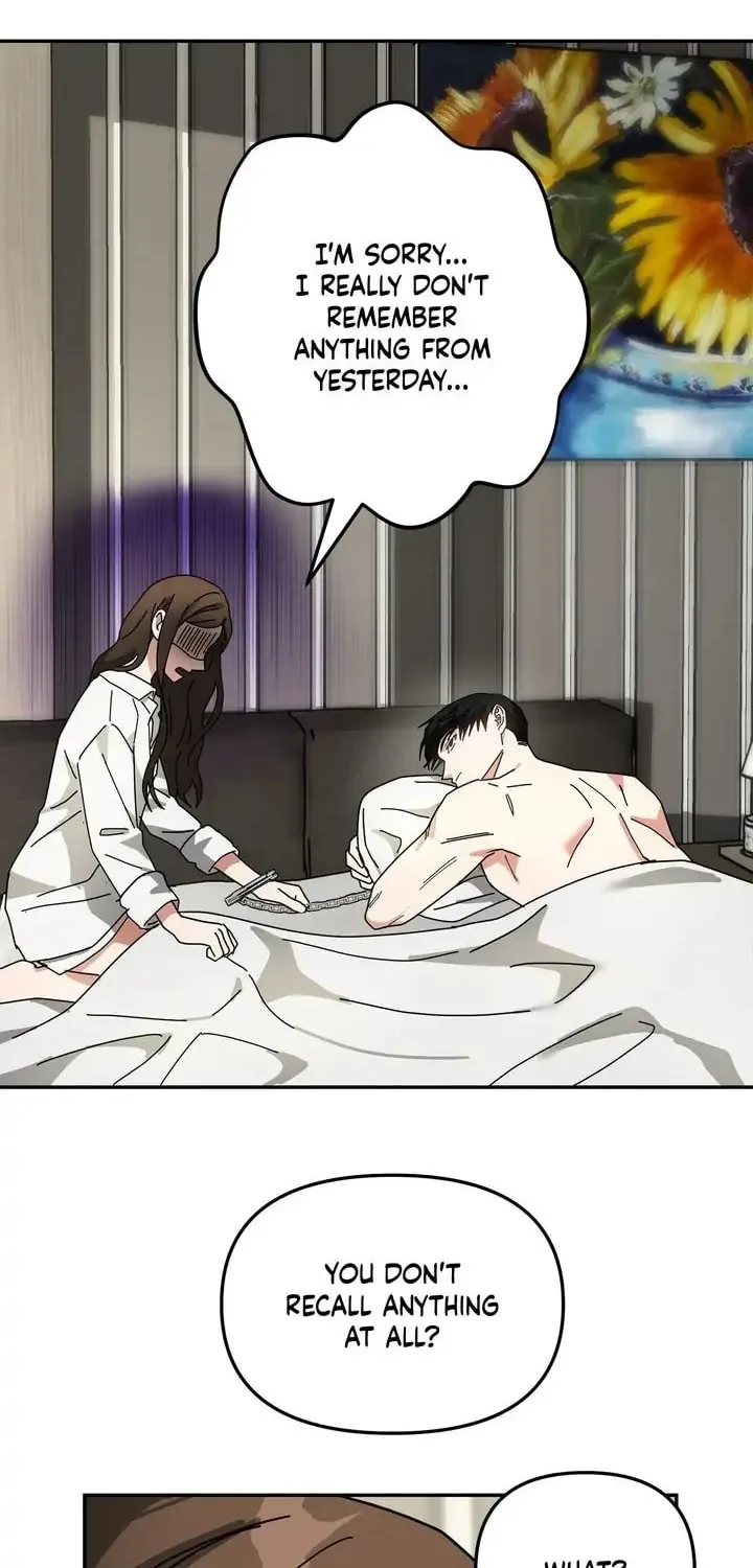 Read Call Me the Devil chapter 13 image 73 on Lezhin