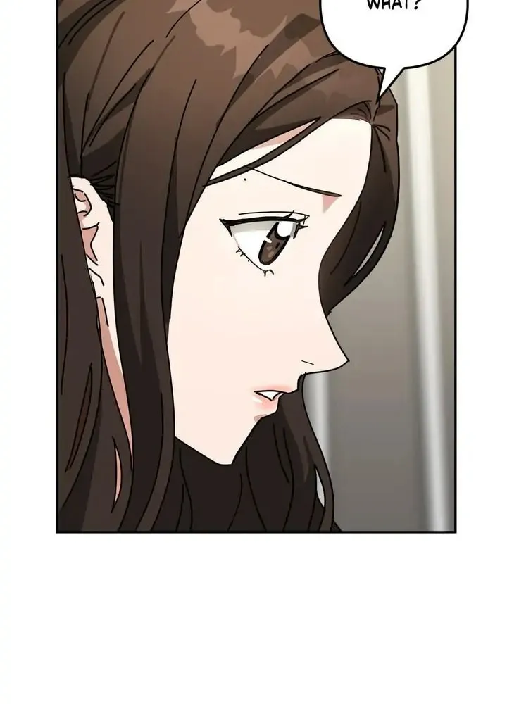 Read Call Me the Devil chapter 13 image 74 on Lezhin