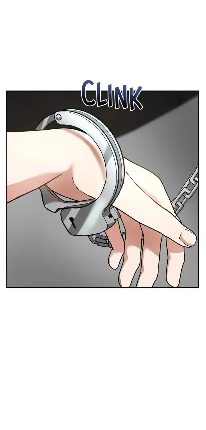 Read Call Me the Devil chapter 13 image 75 on Lezhin