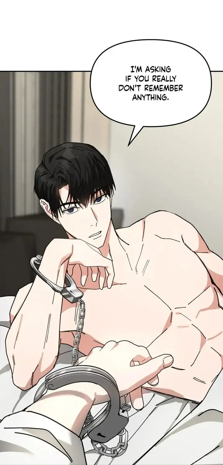 Read Call Me the Devil chapter 13 image 76 on Lezhin