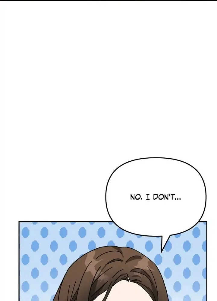 Read Call Me the Devil chapter 13 image 77 on Lezhin
