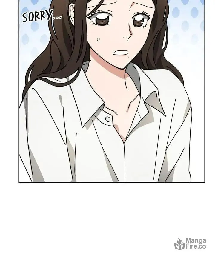 Read Call Me the Devil chapter 13 image 78 on Lezhin