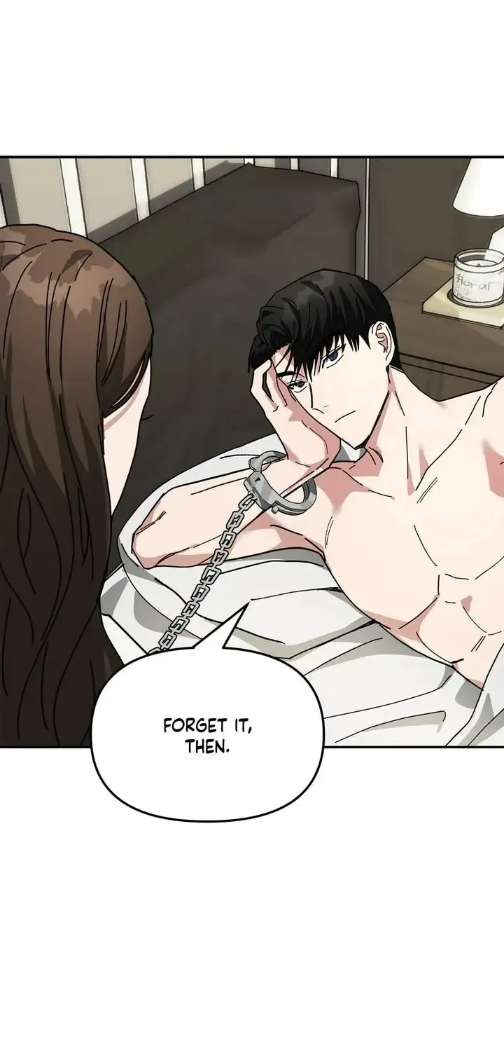 Read Call Me the Devil chapter 13 image 79 on Lezhin