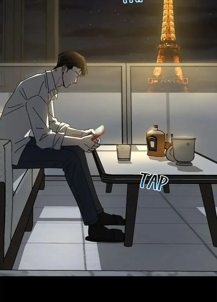 Read Call Me the Devil chapter 13 image 8 on Lezhin