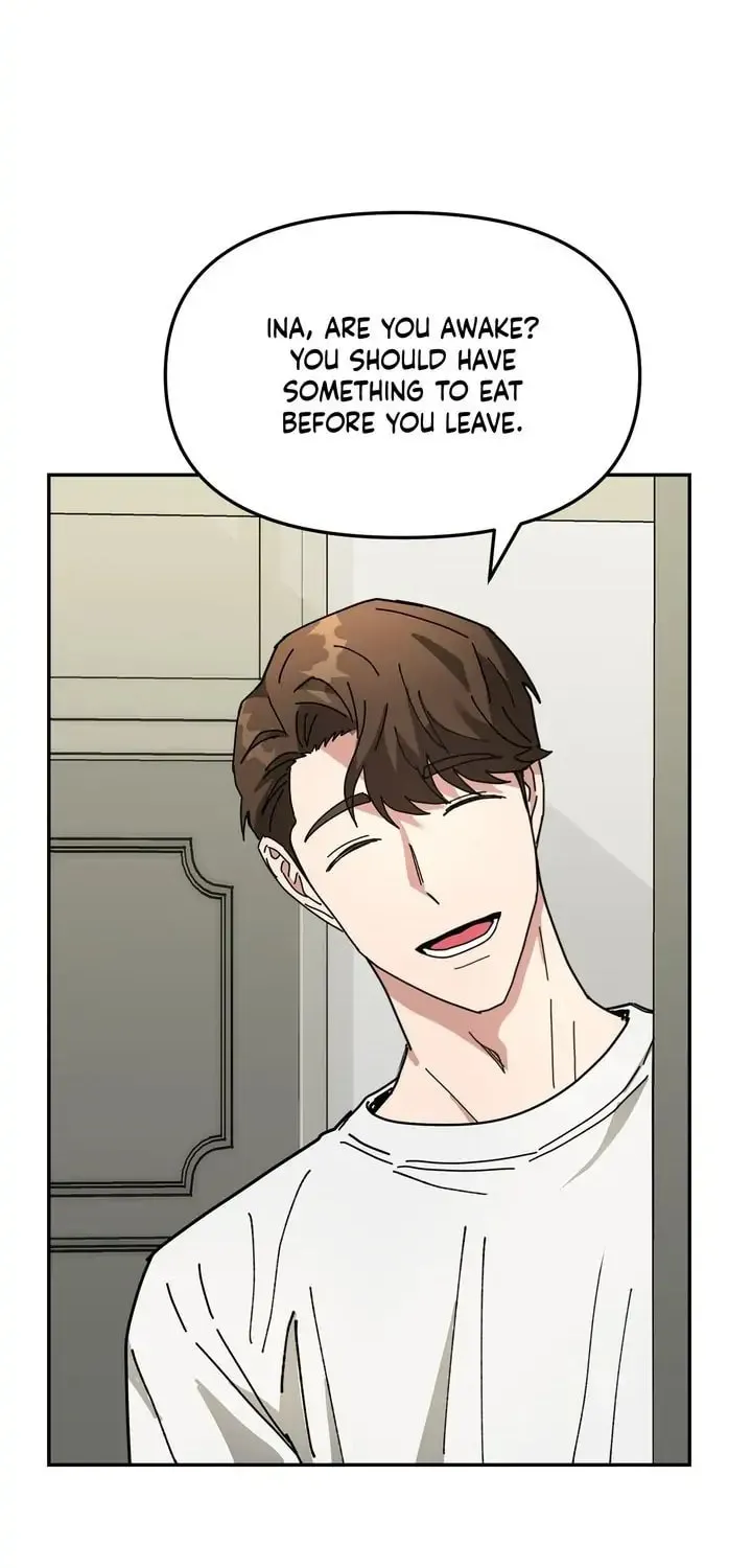Read Call Me the Devil chapter 13 image 80 on Lezhin