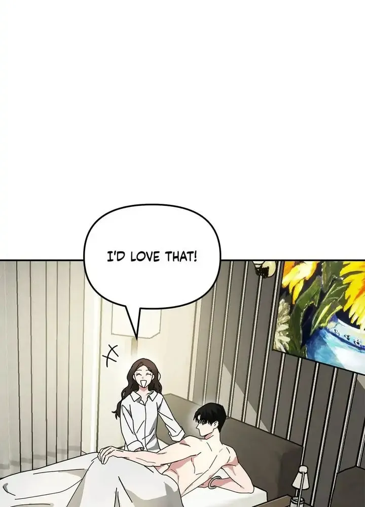 Read Call Me the Devil chapter 13 image 81 on Lezhin
