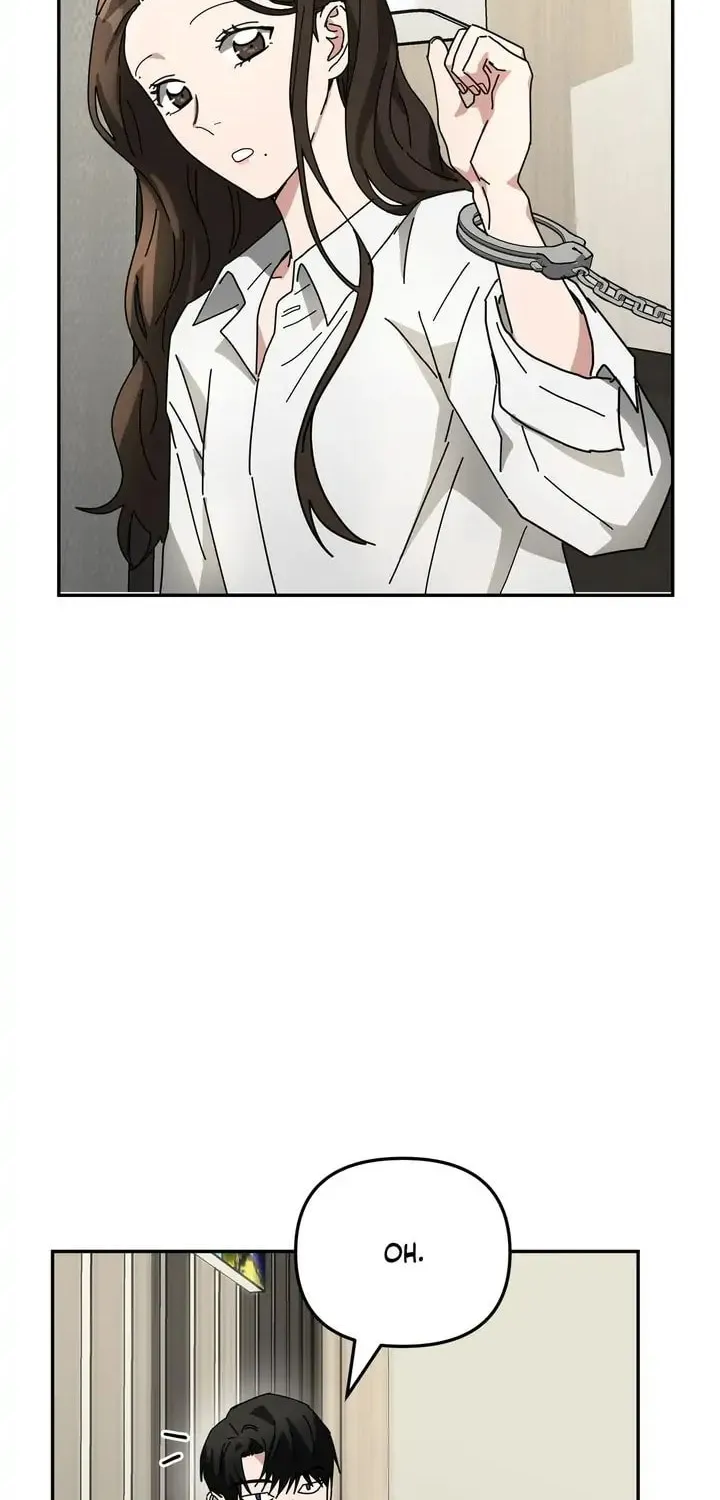 Read Call Me the Devil chapter 13 image 83 on Lezhin
