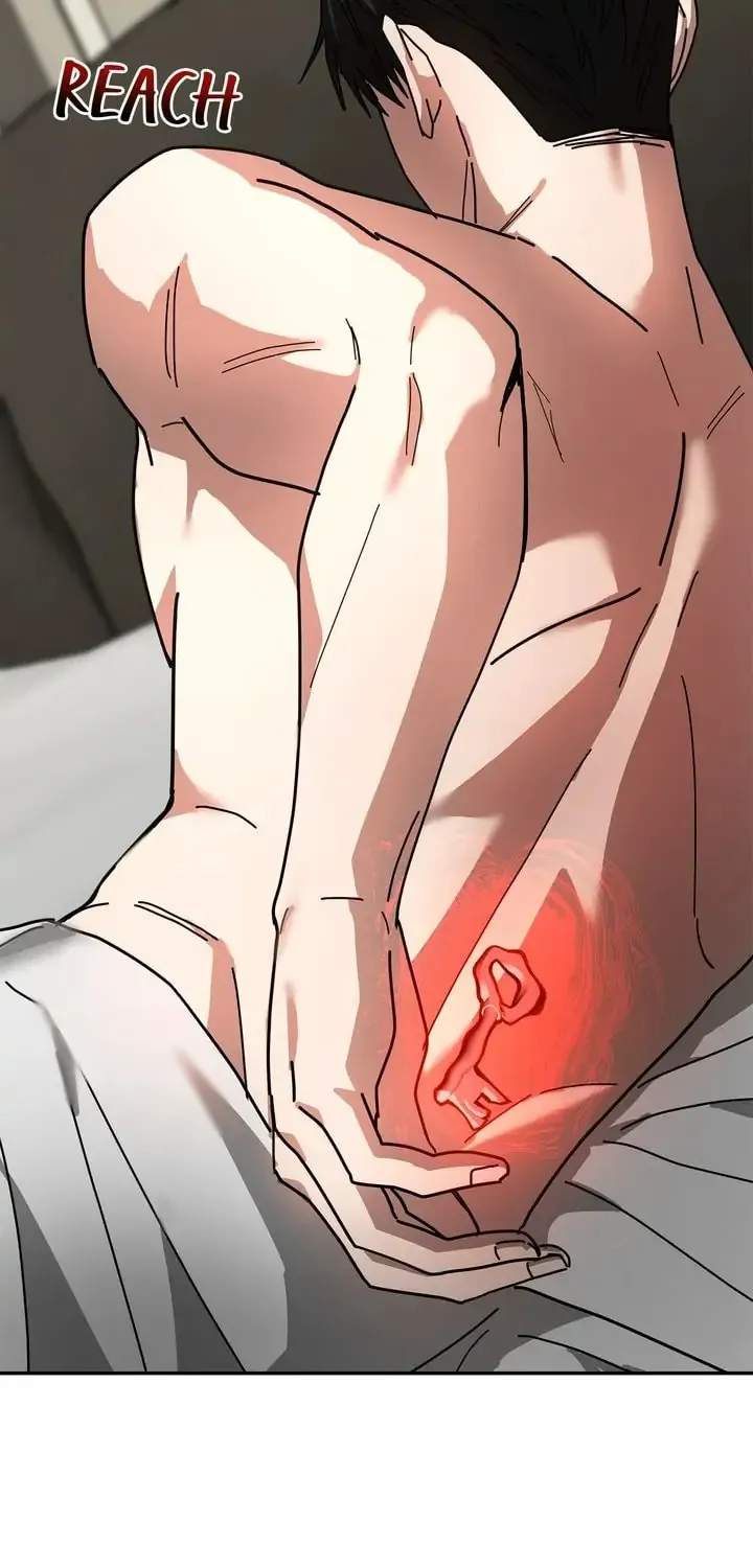 Read Call Me the Devil chapter 13 image 85 on Lezhin
