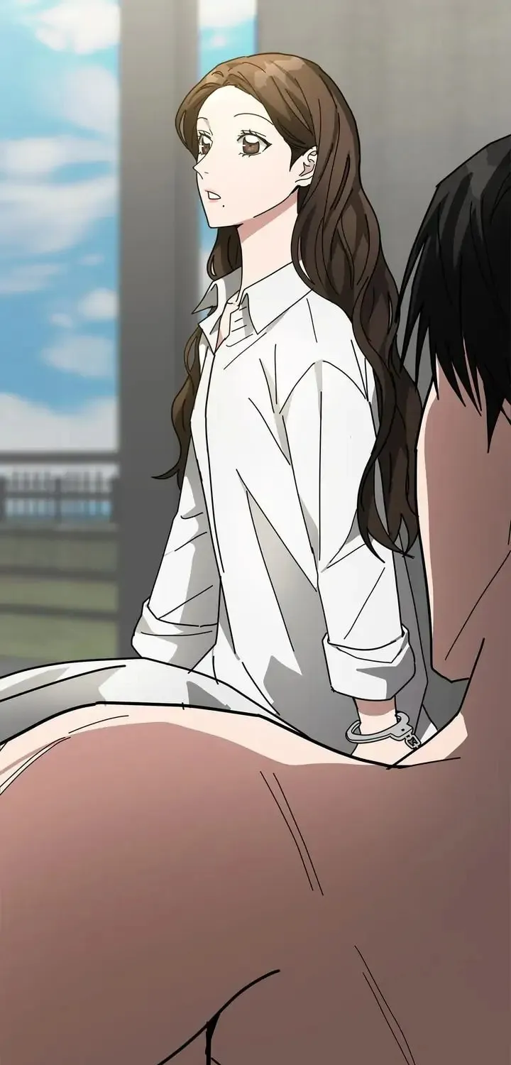 Read Call Me the Devil chapter 13 image 88 on Lezhin