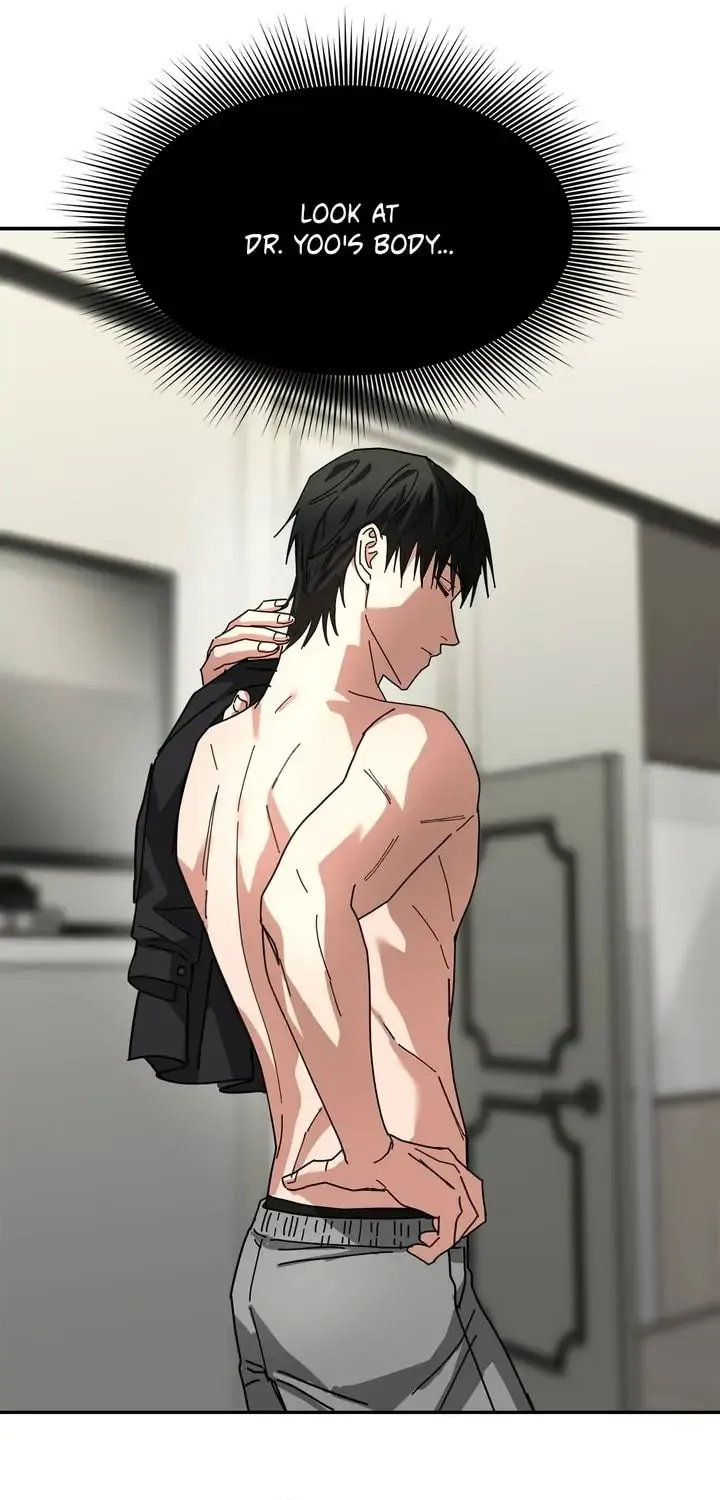 Read Call Me the Devil chapter 13 image 90 on Lezhin