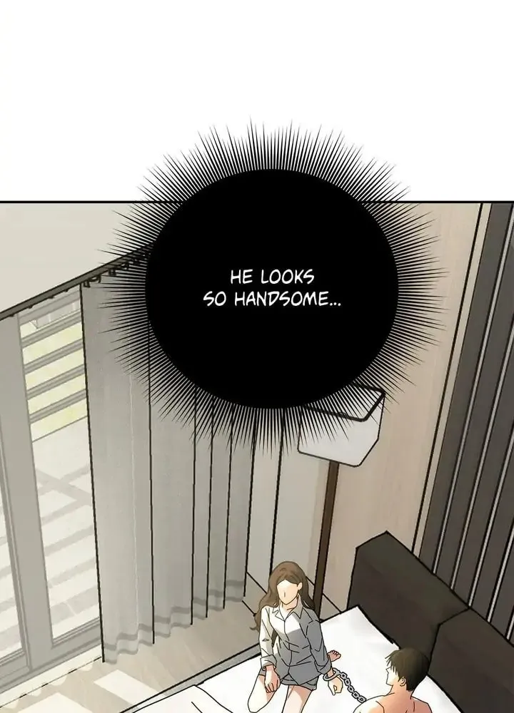 Read Call Me the Devil chapter 13 image 92 on Lezhin