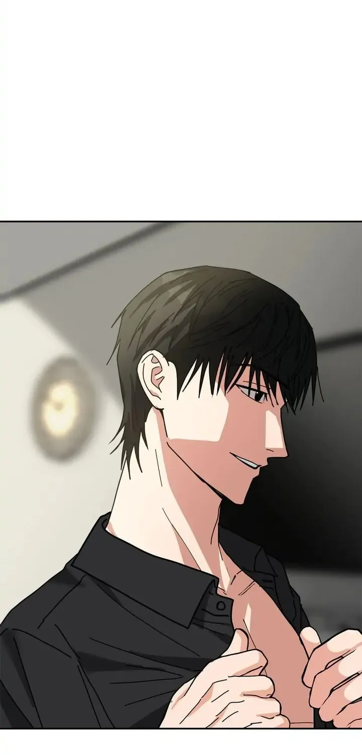 Read Call Me the Devil chapter 13 image 94 on Lezhin