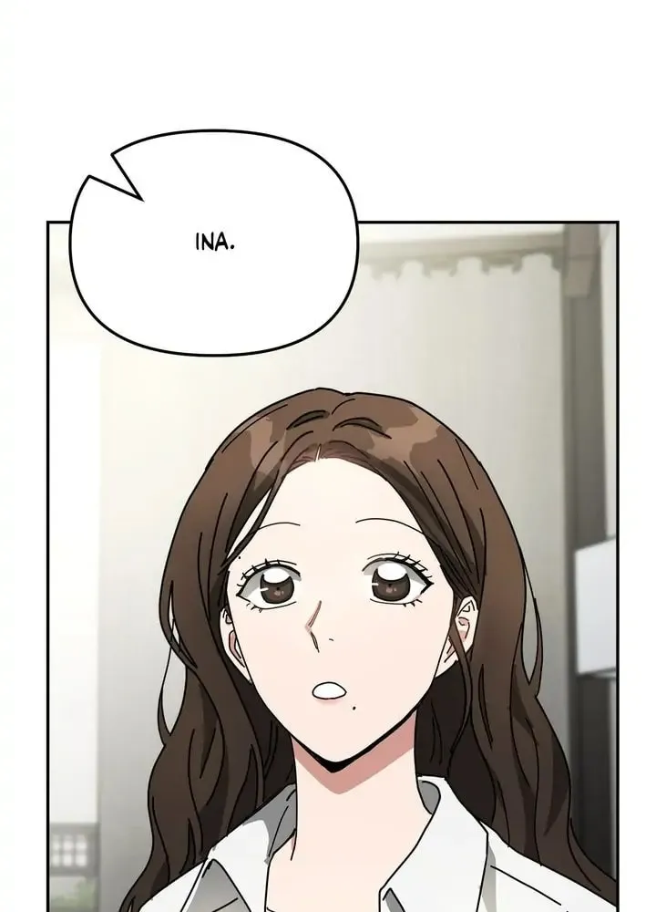 Read Call Me the Devil chapter 13 image 95 on Lezhin
