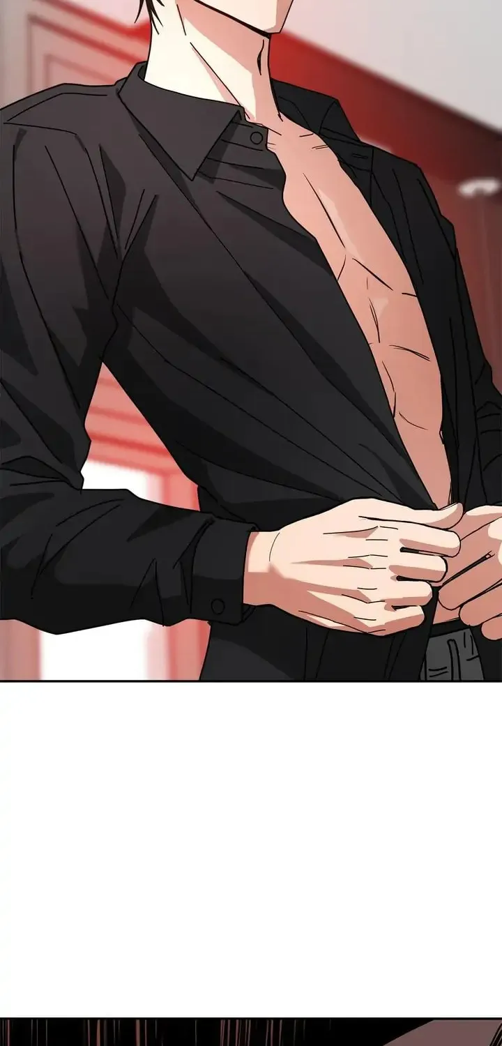 Read Call Me the Devil chapter 13 image 97 on Lezhin