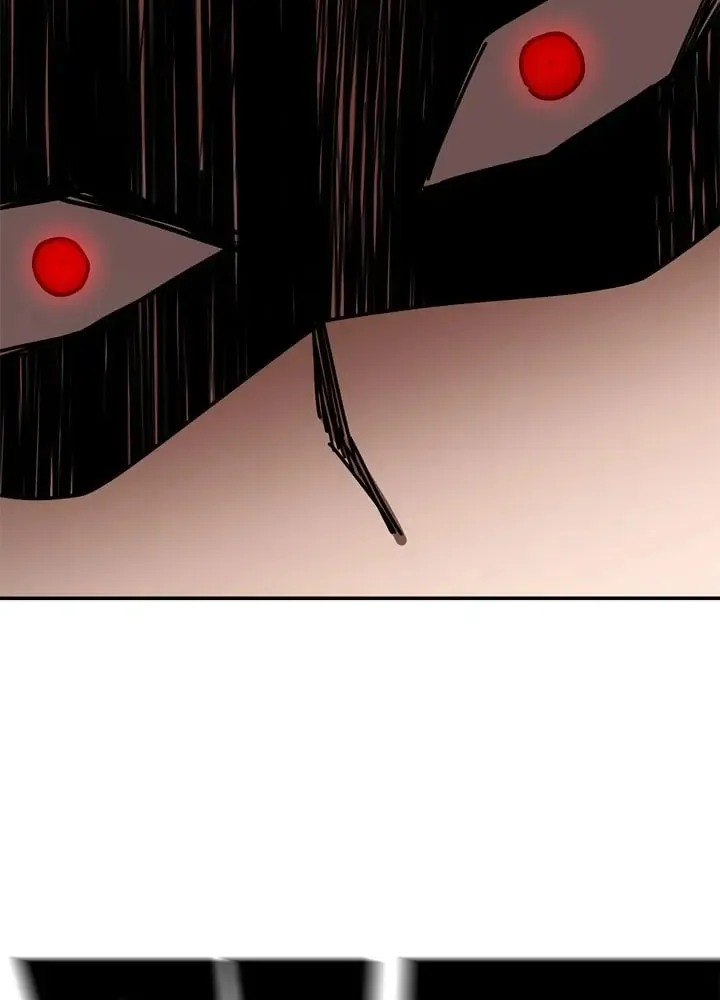 Read Call Me the Devil chapter 13 image 98 on Lezhin