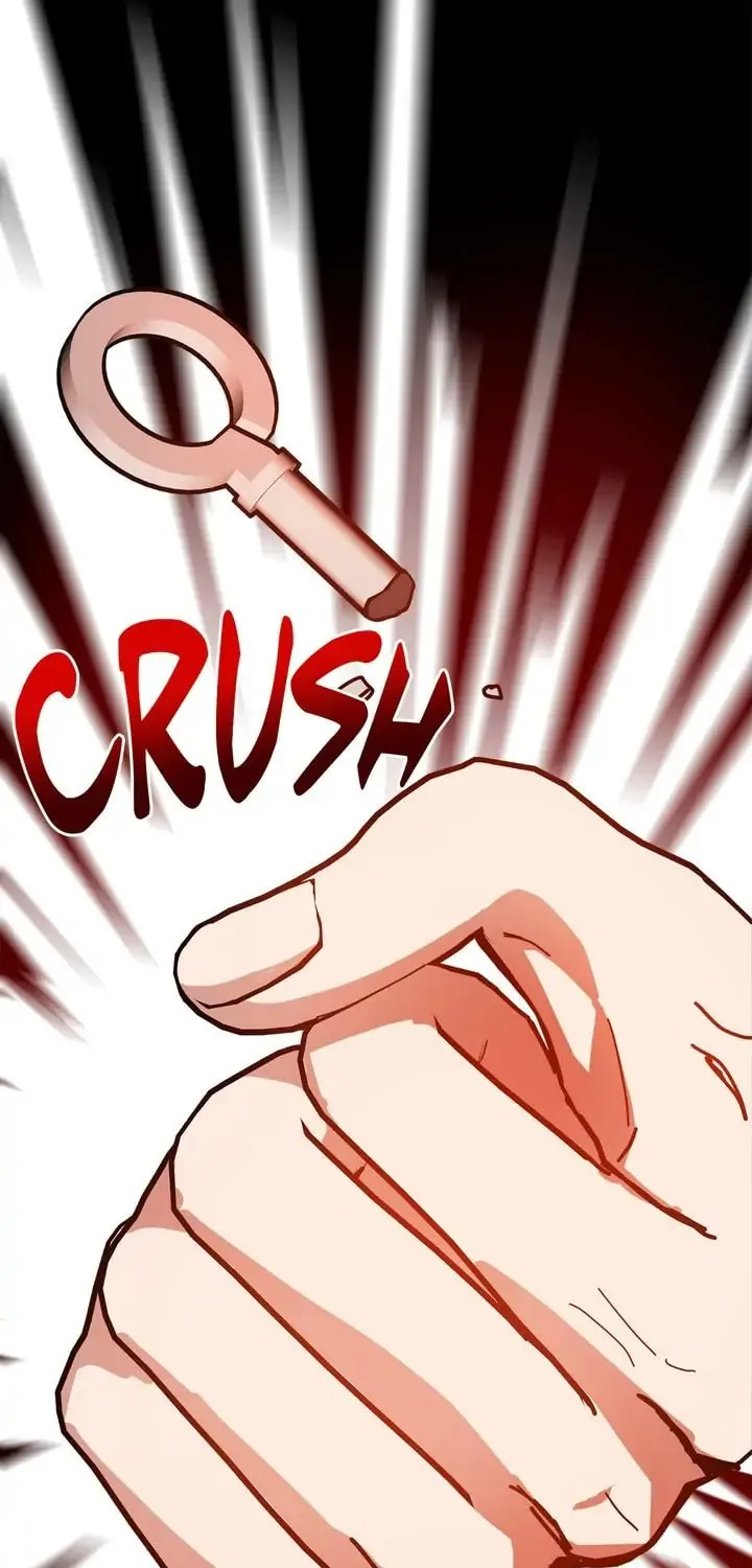 Read Call Me the Devil chapter 13 image 99 on Lezhin