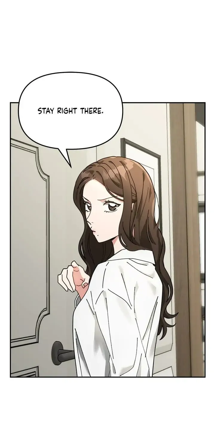 Read Call Me the Devil chapter 14 image 0 on Lezhin