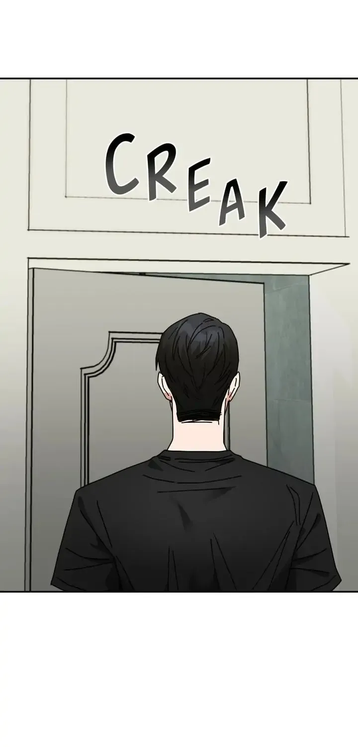Read Call Me the Devil chapter 14 image 10 on Lezhin