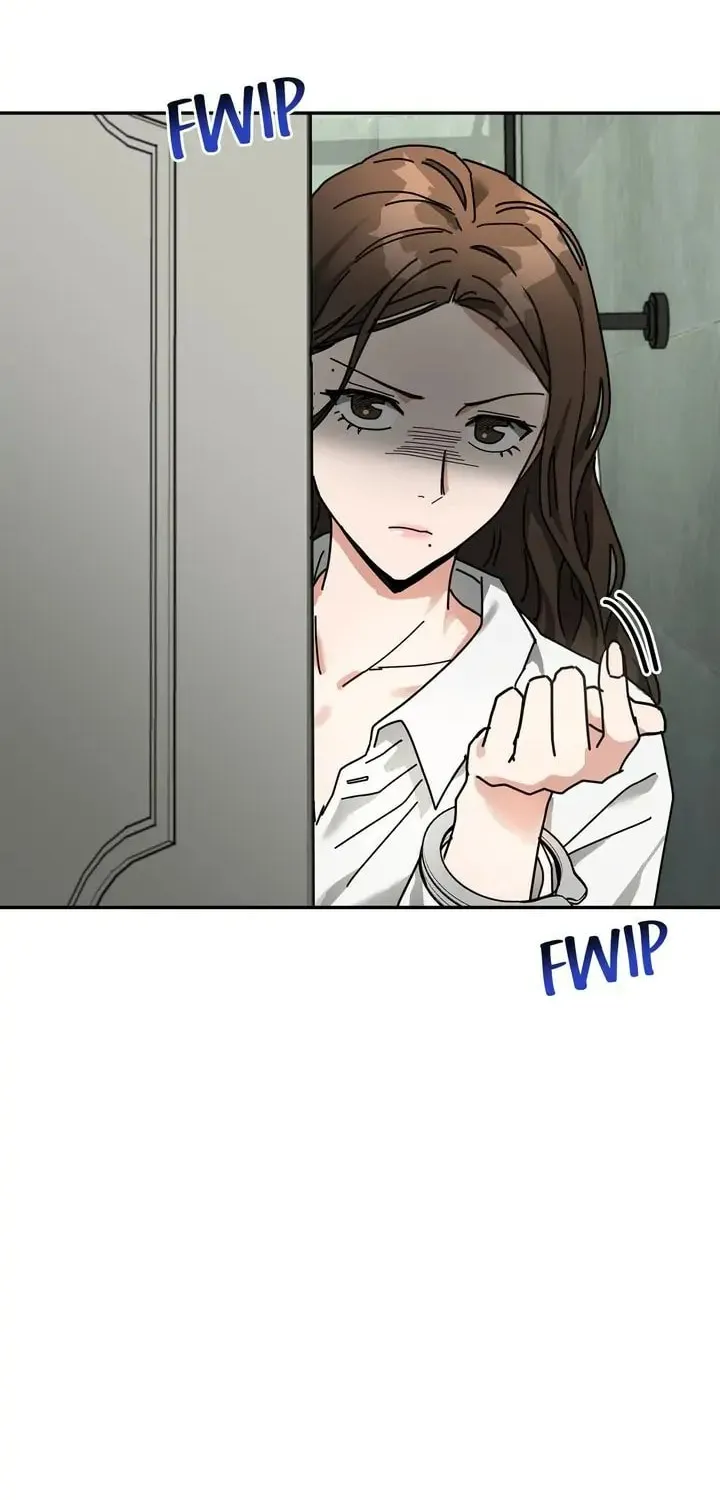 Read Call Me the Devil chapter 14 image 11 on Lezhin