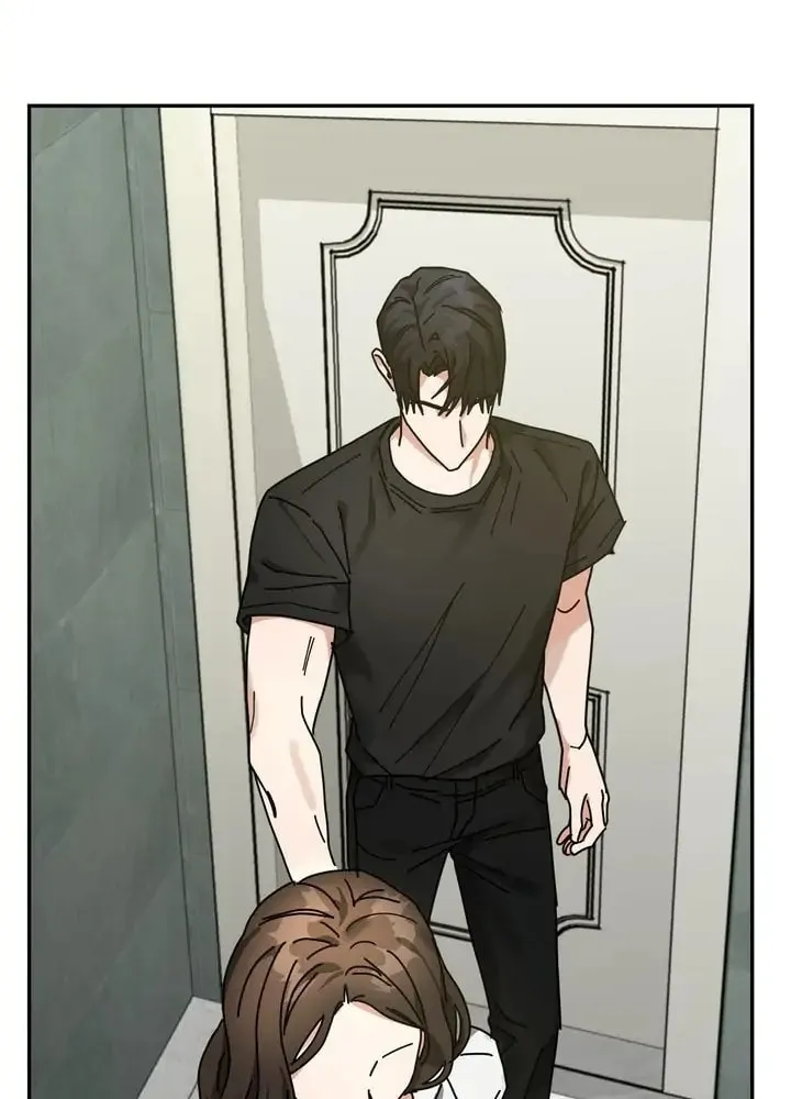 Read Call Me the Devil chapter 14 image 12 on Lezhin