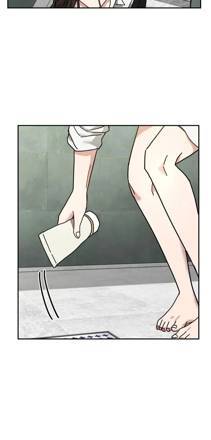 Read Call Me the Devil chapter 14 image 13 on Lezhin