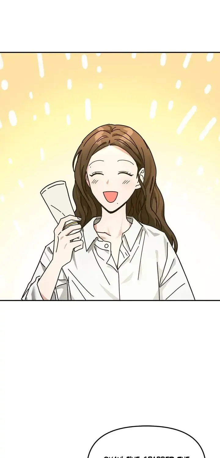 Read Call Me the Devil chapter 14 image 14 on Lezhin