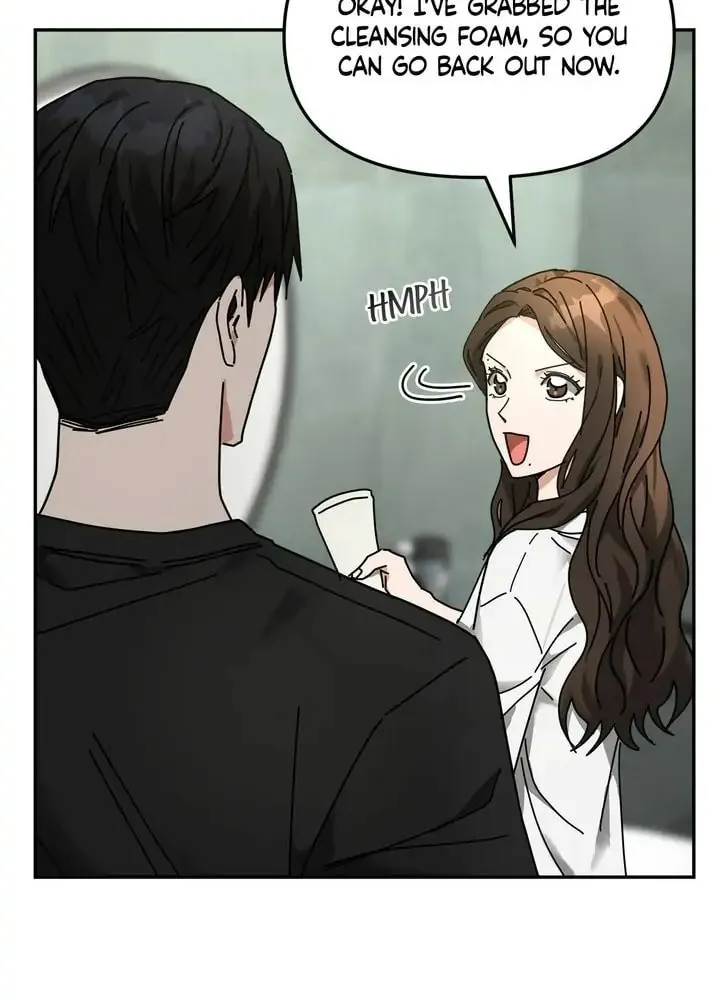 Read Call Me the Devil chapter 14 image 15 on Lezhin
