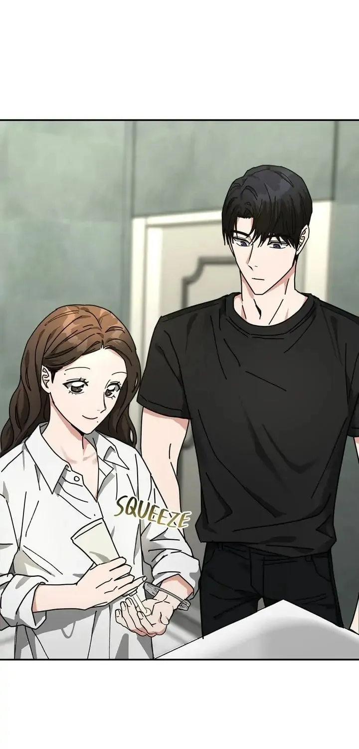 Read Call Me the Devil chapter 14 image 16 on Lezhin