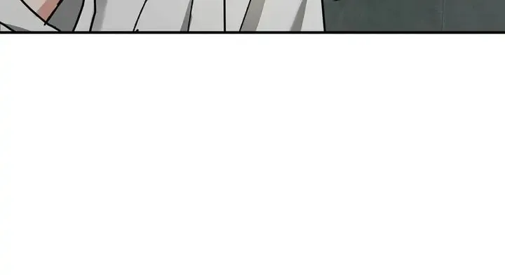 Read Call Me the Devil chapter 14 image 18 on Lezhin