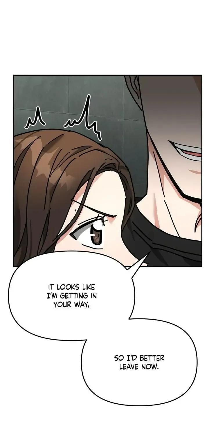 Read Call Me the Devil chapter 14 image 19 on Lezhin