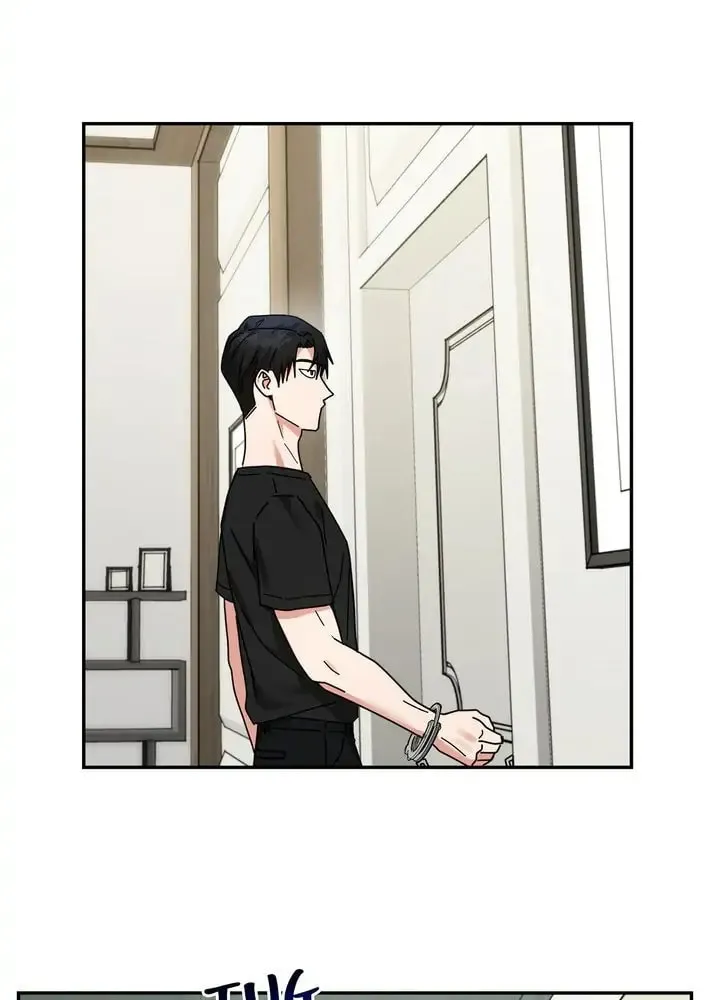 Read Call Me the Devil chapter 14 image 2 on Lezhin