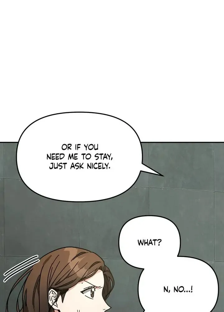Read Call Me the Devil chapter 14 image 21 on Lezhin