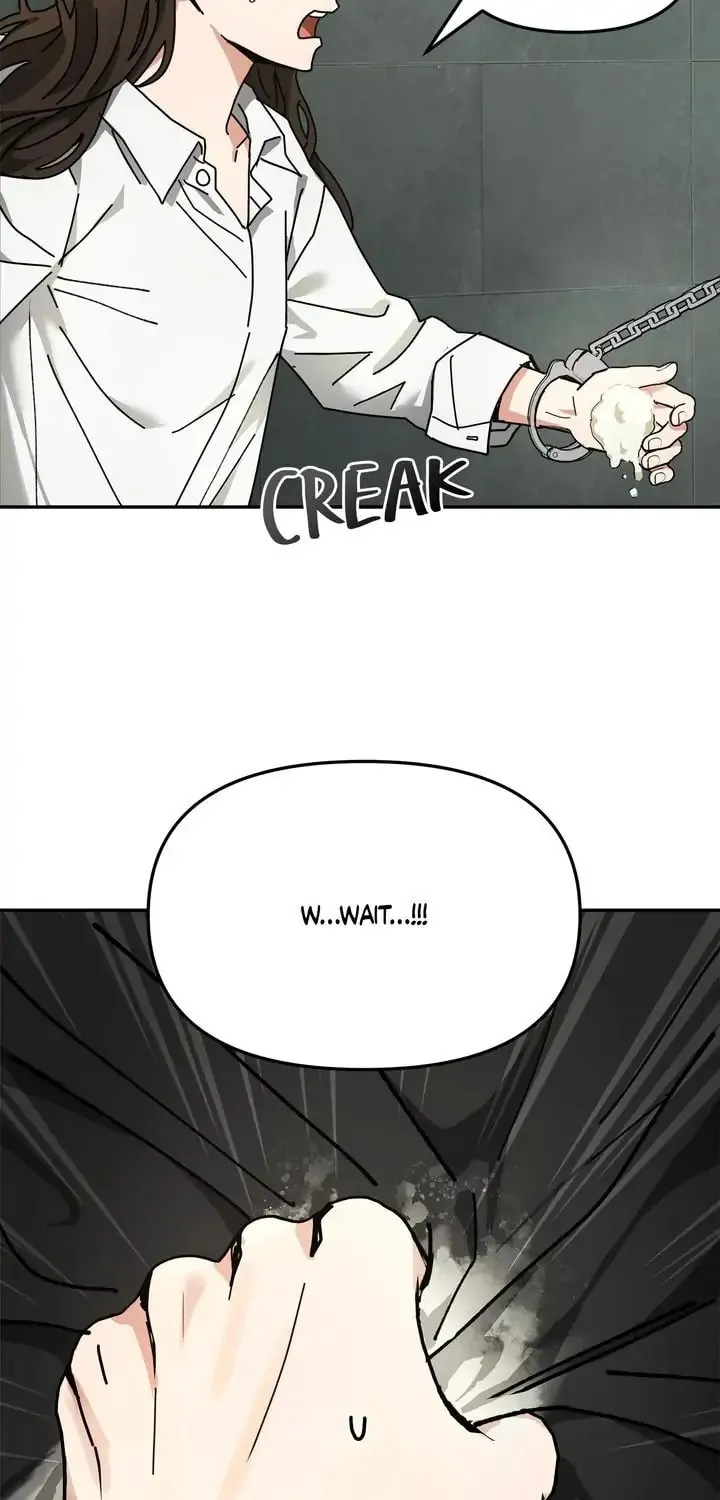 Read Call Me the Devil chapter 14 image 22 on Lezhin