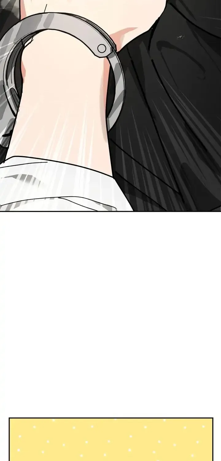 Read Call Me the Devil chapter 14 image 23 on Lezhin