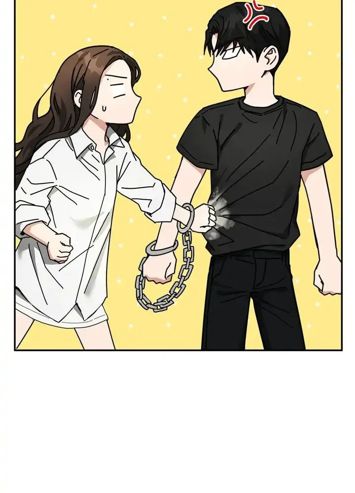 Read Call Me the Devil chapter 14 image 24 on Lezhin