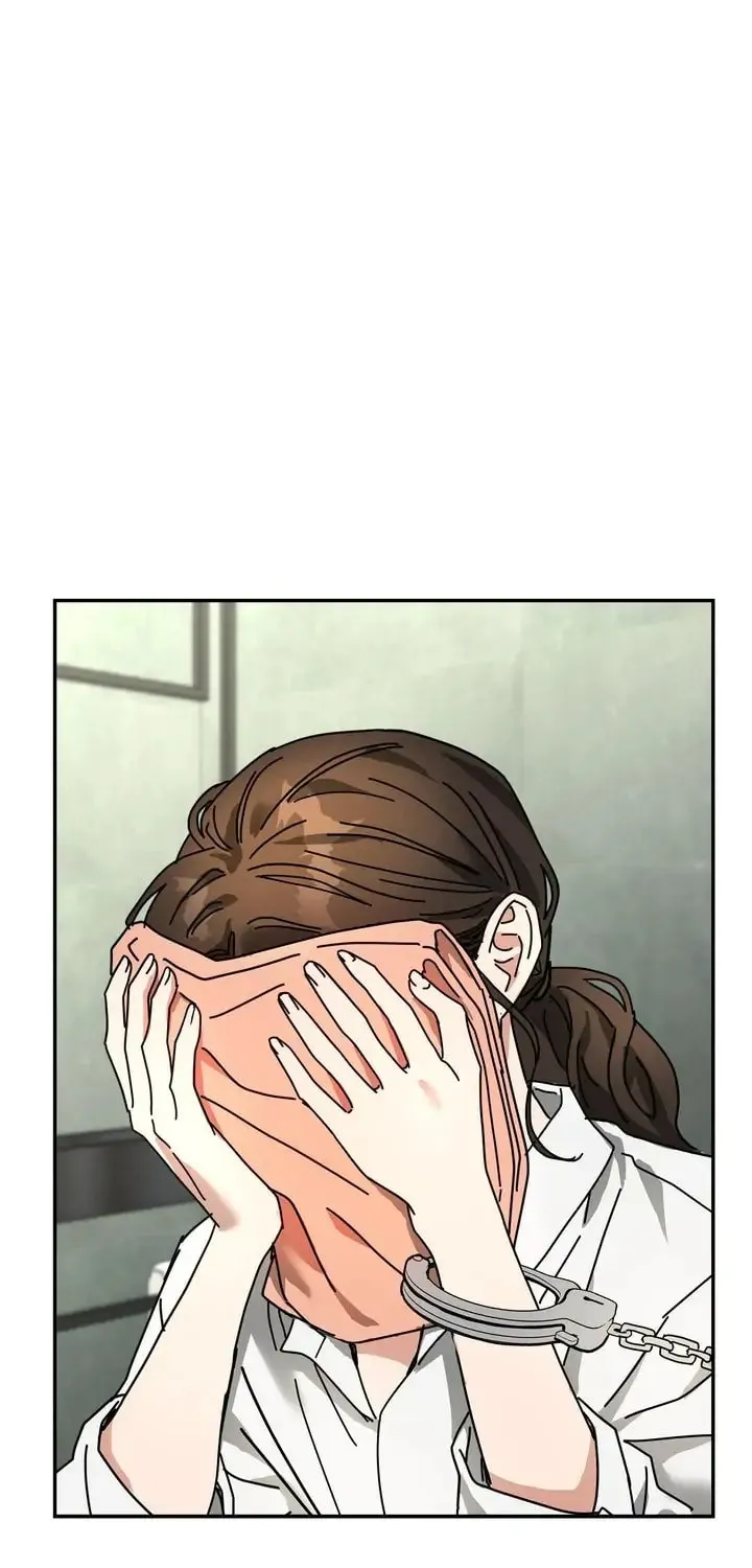 Read Call Me the Devil chapter 14 image 28 on Lezhin