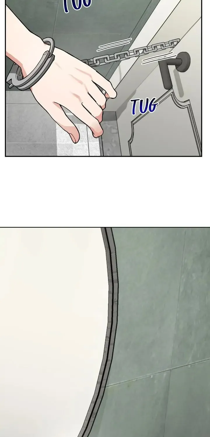 Read Call Me the Devil chapter 14 image 3 on Lezhin
