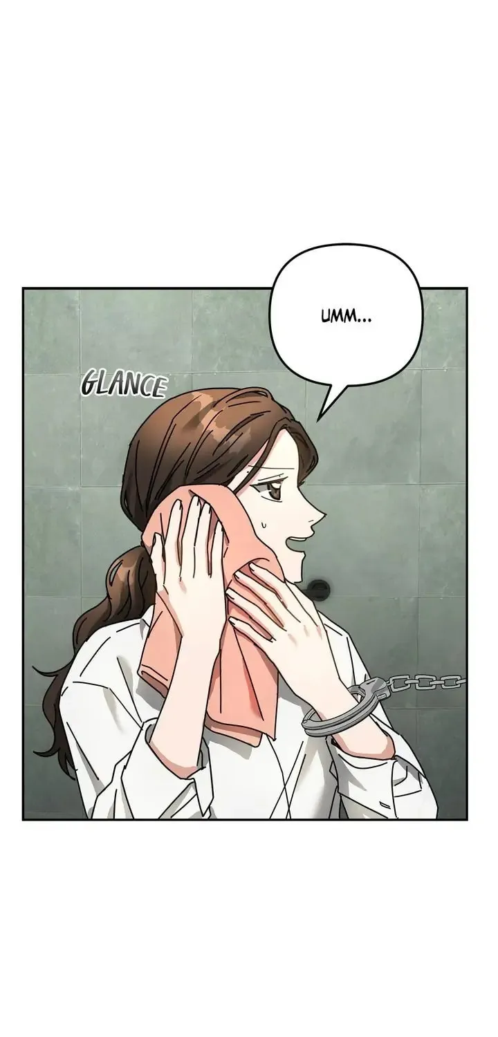 Read Call Me the Devil chapter 14 image 30 on Lezhin