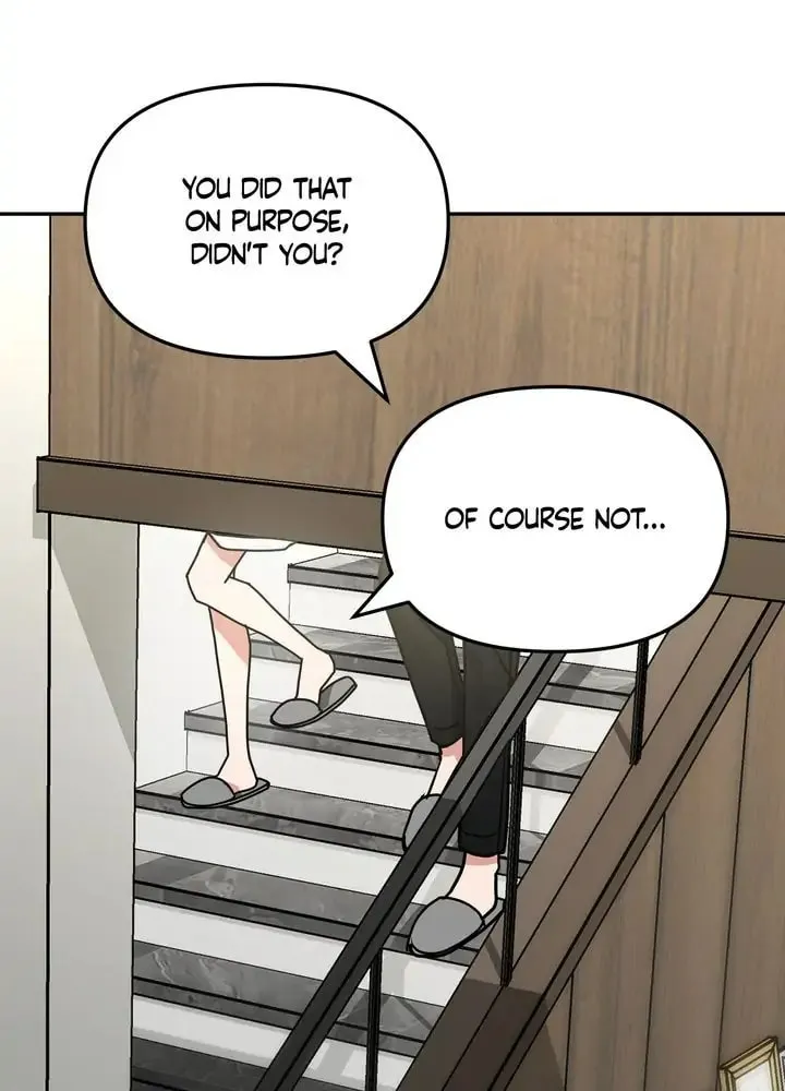 Read Call Me the Devil chapter 14 image 32 on Lezhin