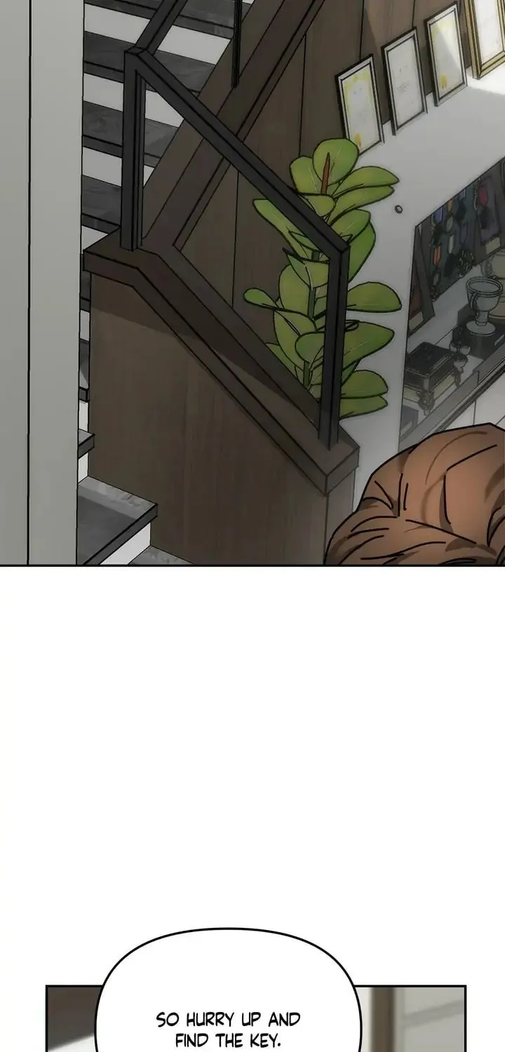 Read Call Me the Devil chapter 14 image 33 on Lezhin