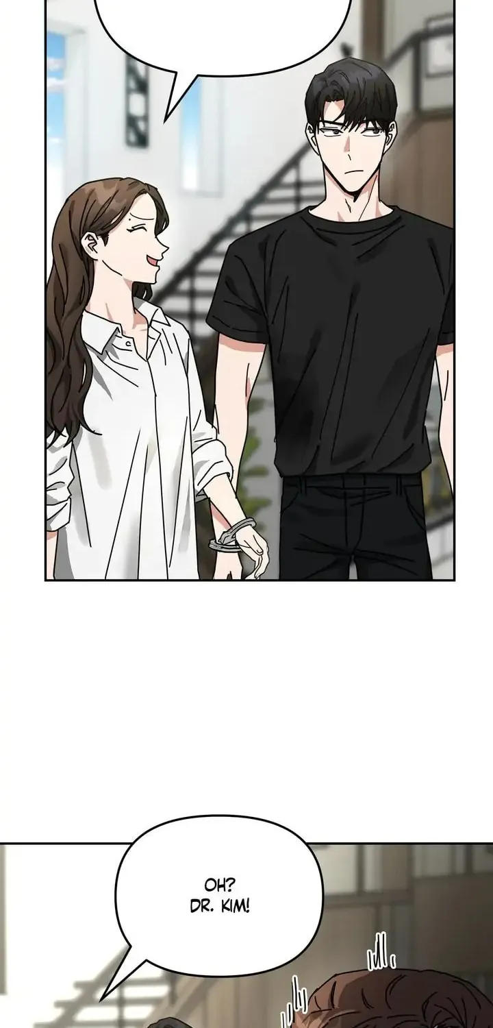 Read Call Me the Devil chapter 14 image 34 on Lezhin