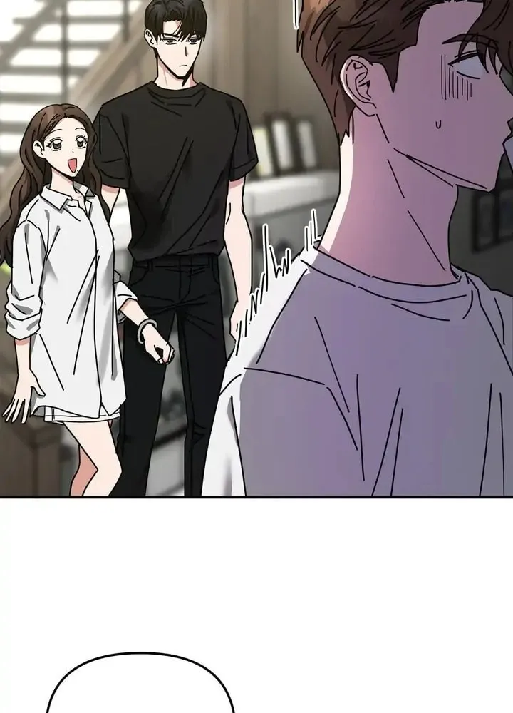 Read Call Me the Devil chapter 14 image 35 on Lezhin