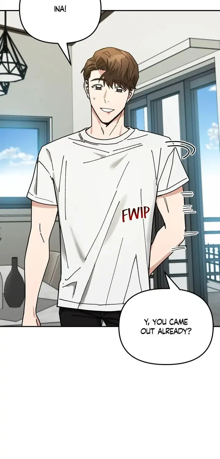 Read Call Me the Devil chapter 14 image 36 on Lezhin
