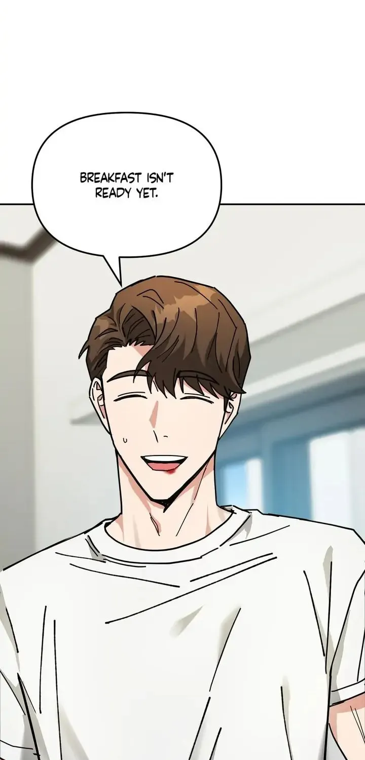 Read Call Me the Devil chapter 14 image 37 on Lezhin