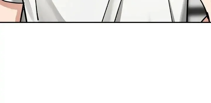 Read Call Me the Devil chapter 14 image 38 on Lezhin