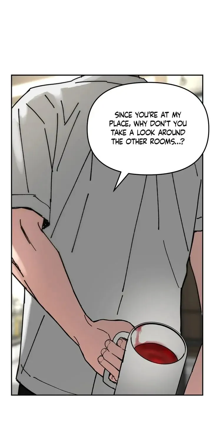 Read Call Me the Devil chapter 14 image 39 on Lezhin